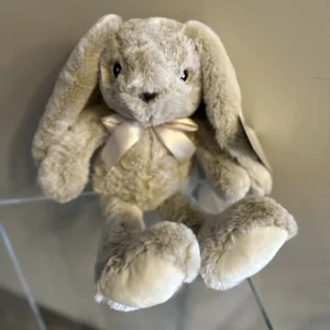 Bunny Beige