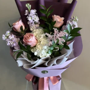 Eva Bouquet