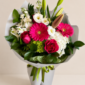 ella bouquet