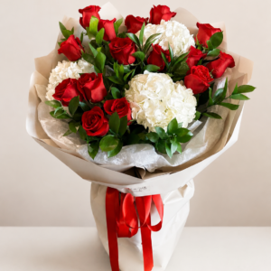 elegance flowers last 10 days