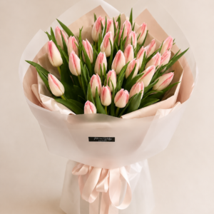 stylish spring flowers last 10 days