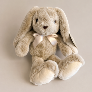 bunny beige