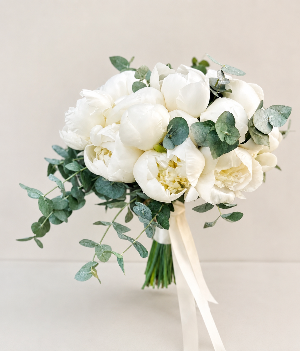 1edfa71d-68f7-496c-90a1-a0e90f1660f5 timeless white peony bridal bouquet
