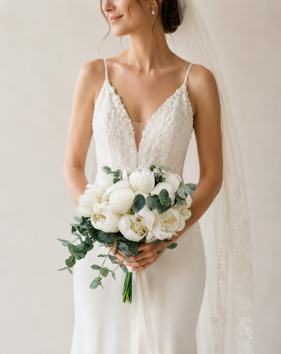347e9881-41c9-42b7-a7ad-a3e89d2d875f timeless white peony bridal bouquet