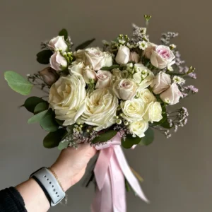 Bridel Bouquet