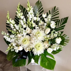 Elegance & Remembrance