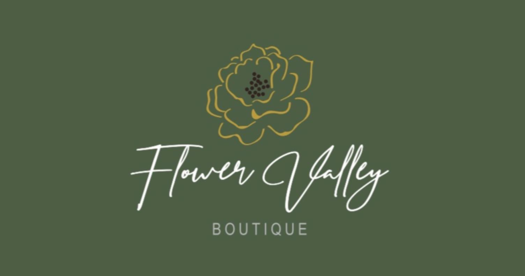 logo new