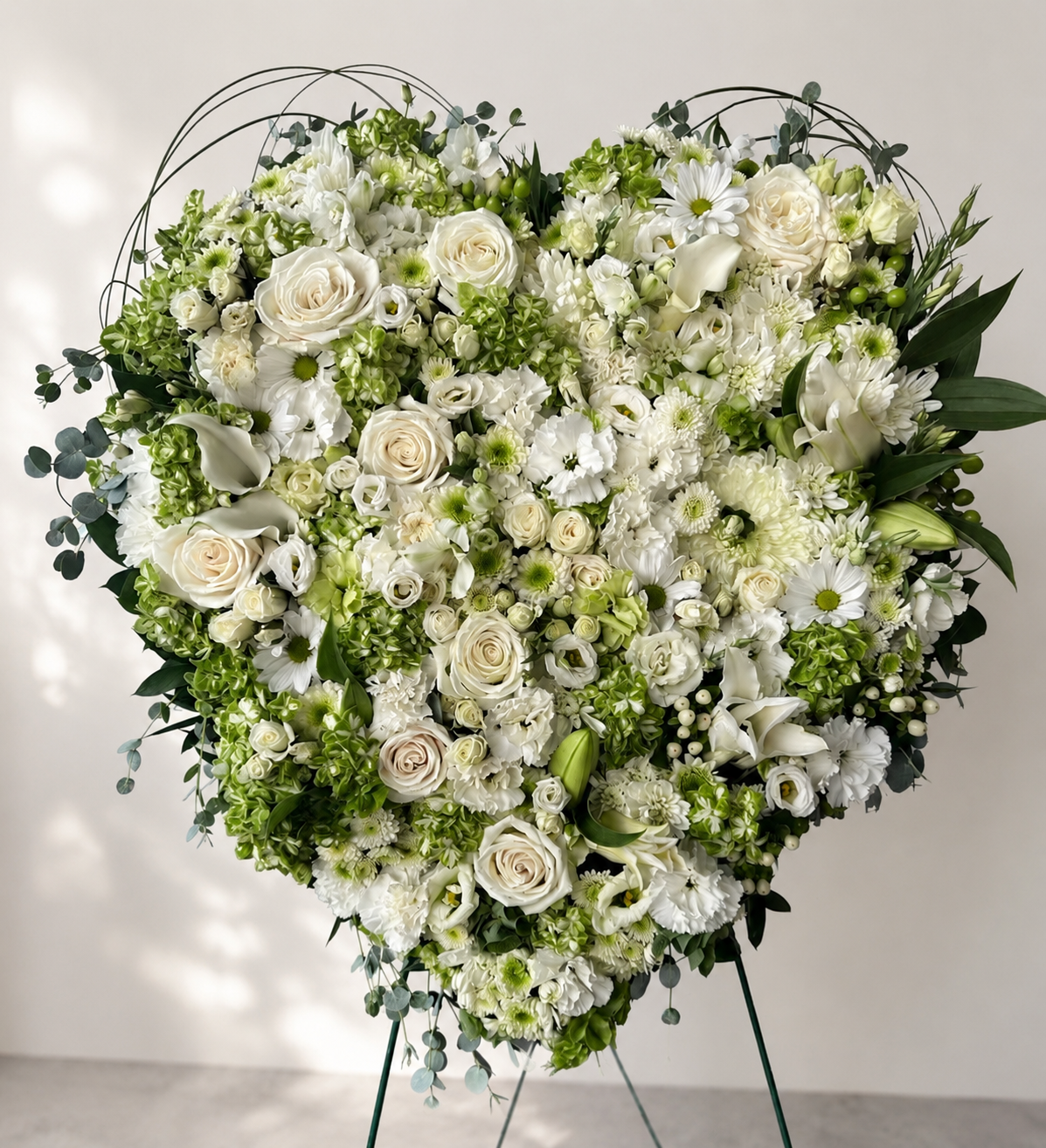img_5318 all white funeral heart