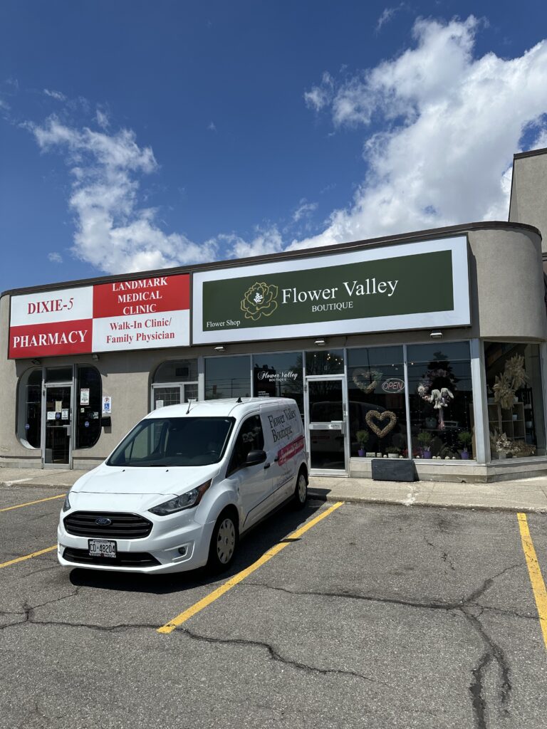 flowervalleyboutique