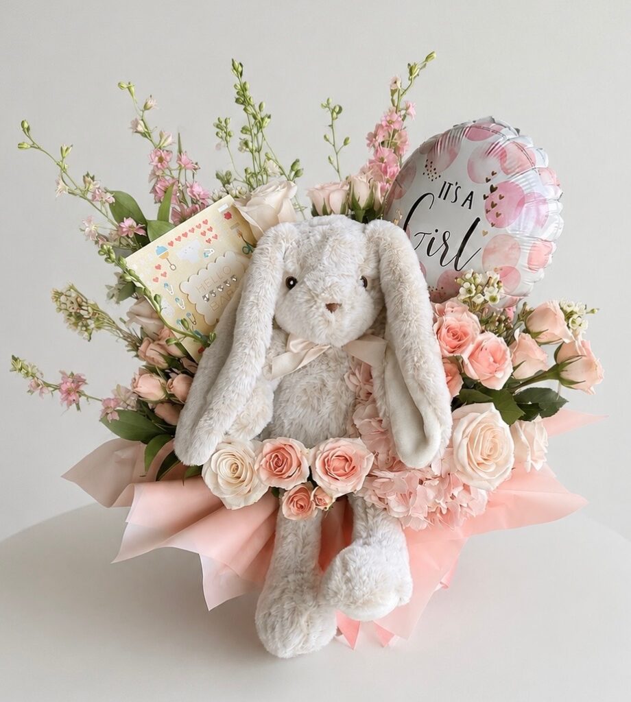 Valley Boutique