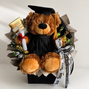 Graduation