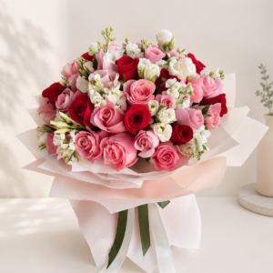 Bouquets