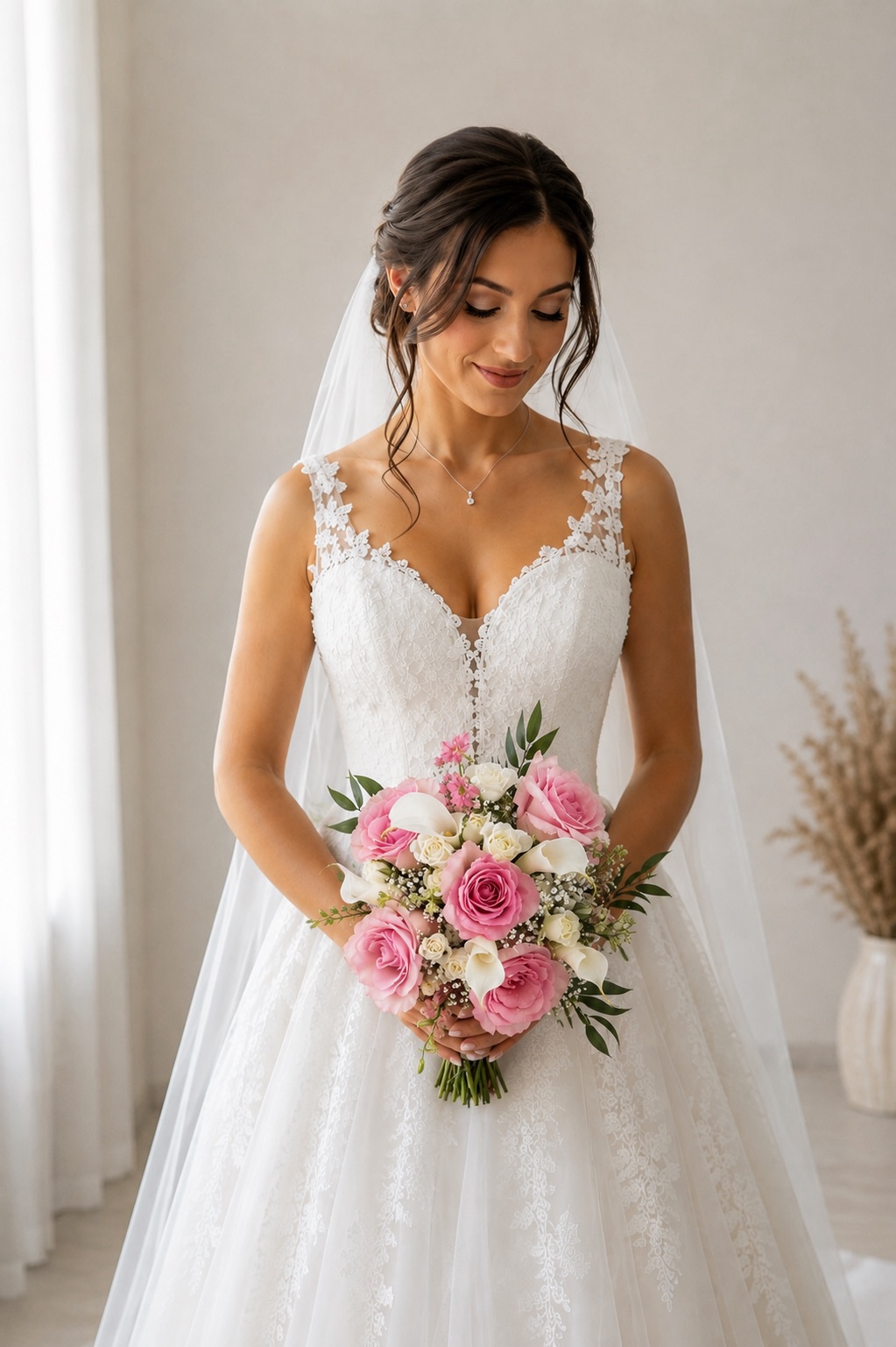 4e4ae049-74d2-4b97-a51a-994da9755109-2 blush elegance bridal bouquet