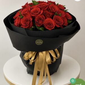 Love & Romance
